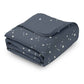 gunamuna - FW26 Cloud Blanket 1.0