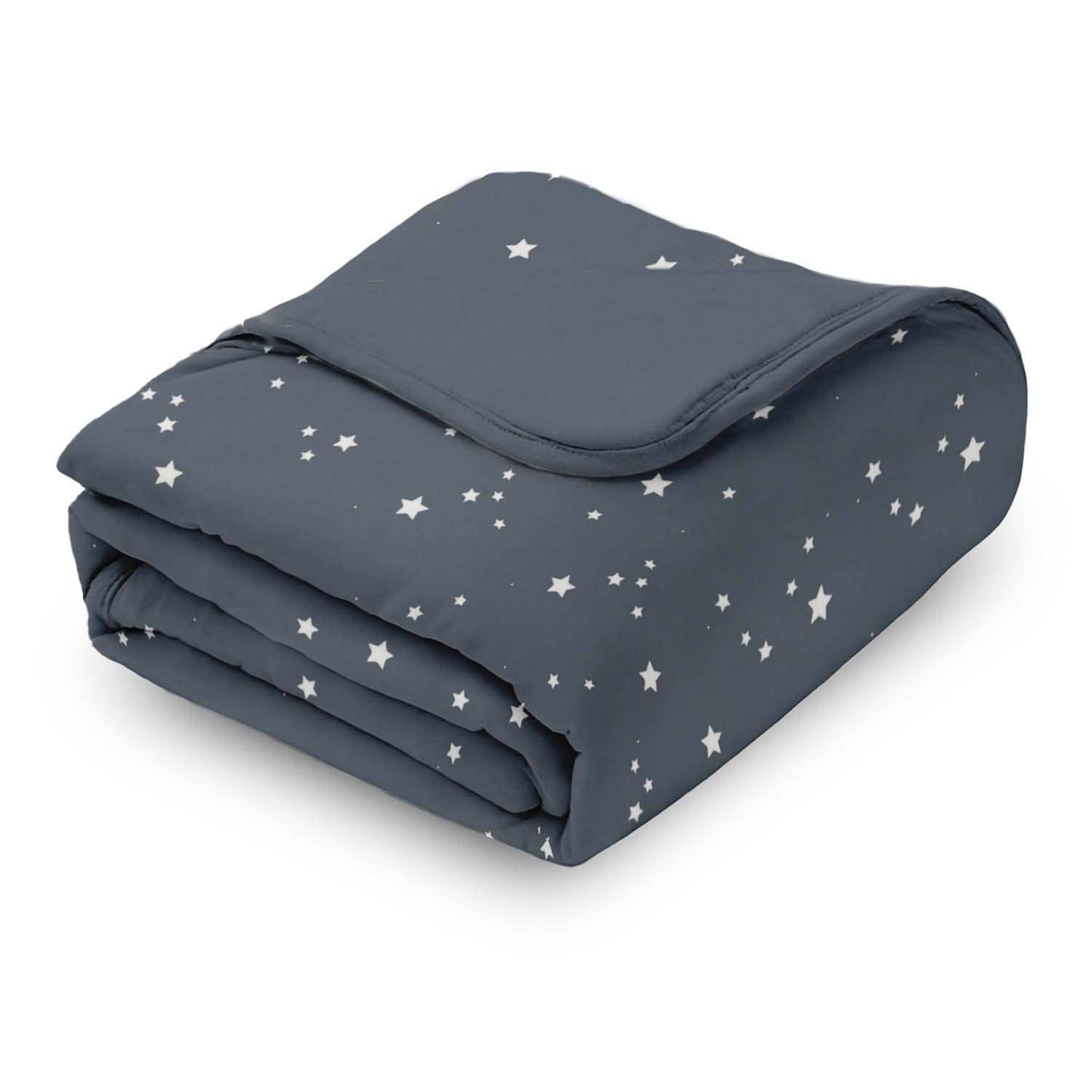 gunamuna - FW26 Cloud Blanket 1.0
