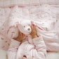 gunamuna - FW26 Cloud Blanket 1.0