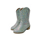 Silver-Crystal-Cowgirl-Boots