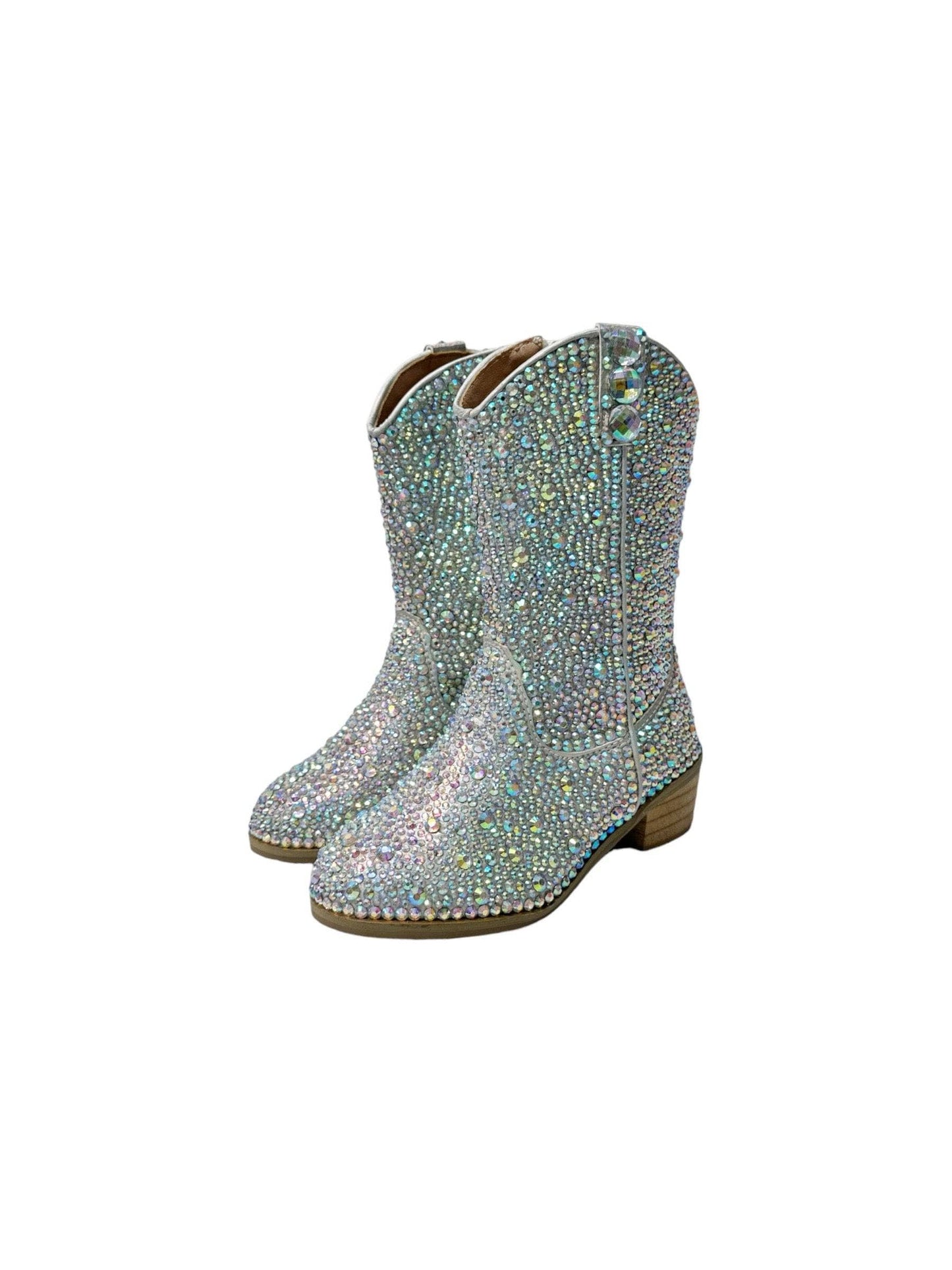 Silver-Crystal-Cowgirl-Boots
