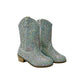 Silver-Crystal-Cowgirl-Boots