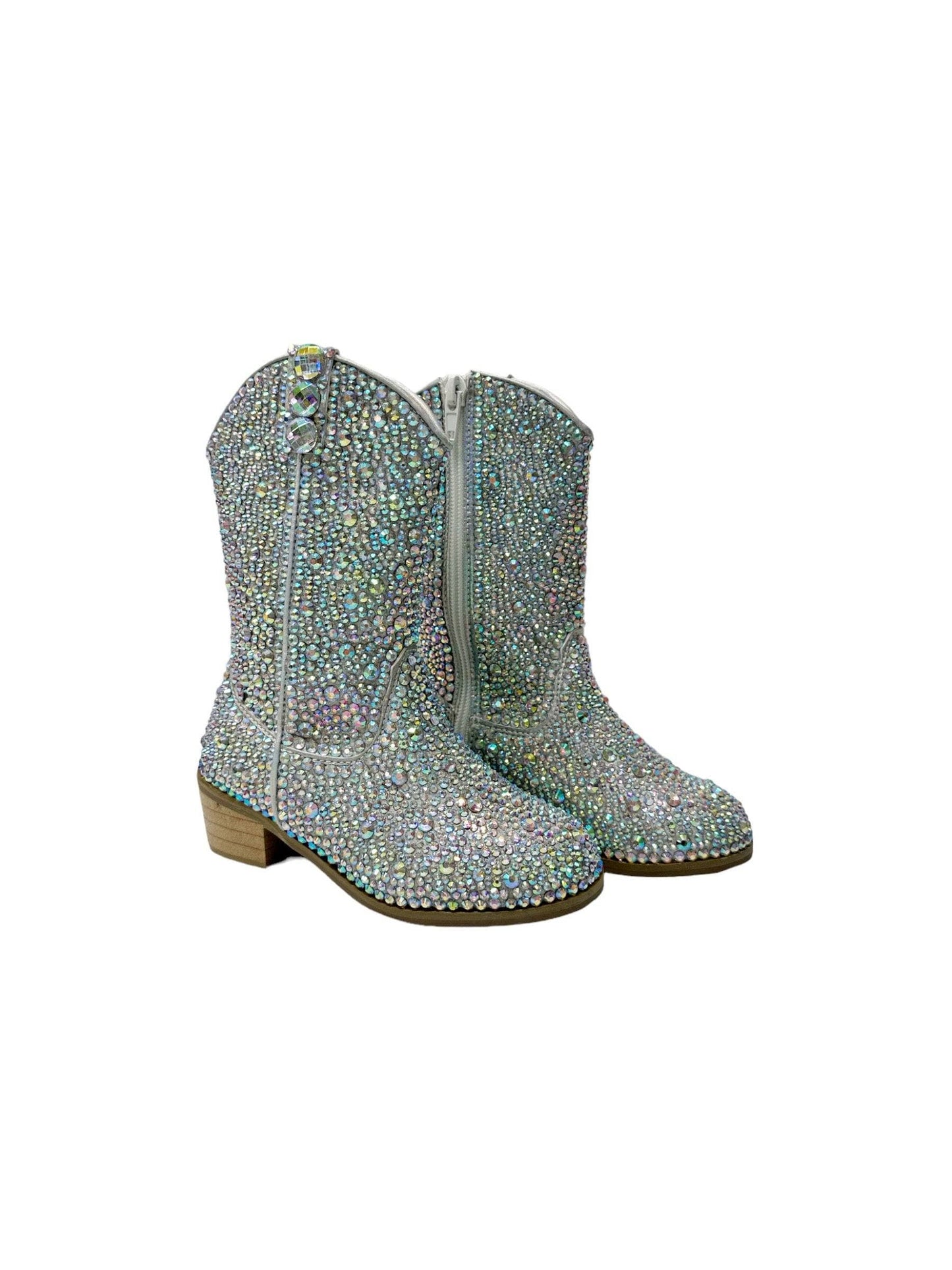 Silver-Crystal-Cowgirl-Boots