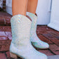 Silver-Crystal-Cowgirl-Boots