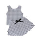 Sideline Set- Black