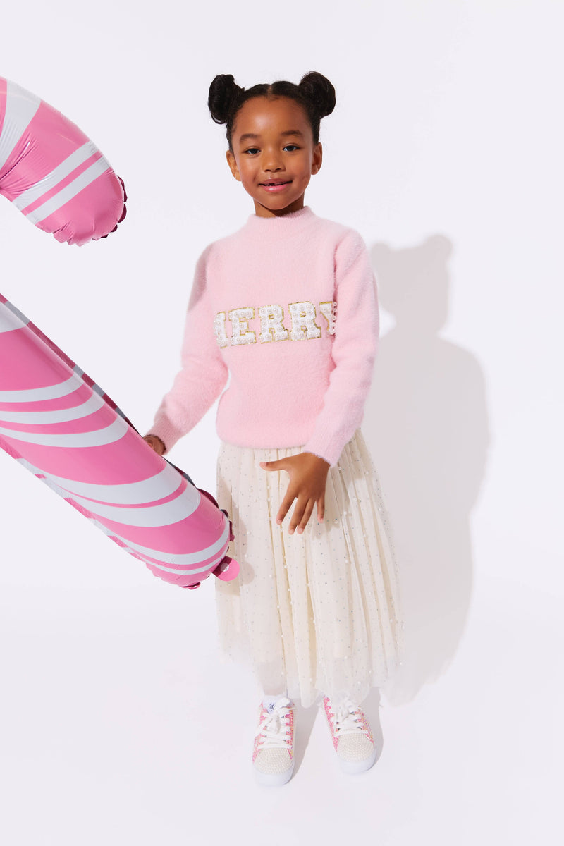Pink-Merry-Pearl-Sweatshirt