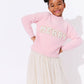 Pink-Merry-Pearl-Sweatshirt
