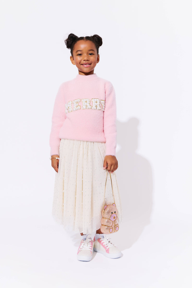 Pink-Merry-Pearl-Sweatshirt