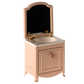 Sink - Dresser w/ Mirror - Mouse - Powder