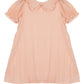 Pitter Patter Dress - Kids
