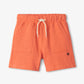 Sunset Relaxed Shorts