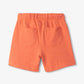 Sunset Relaxed Shorts