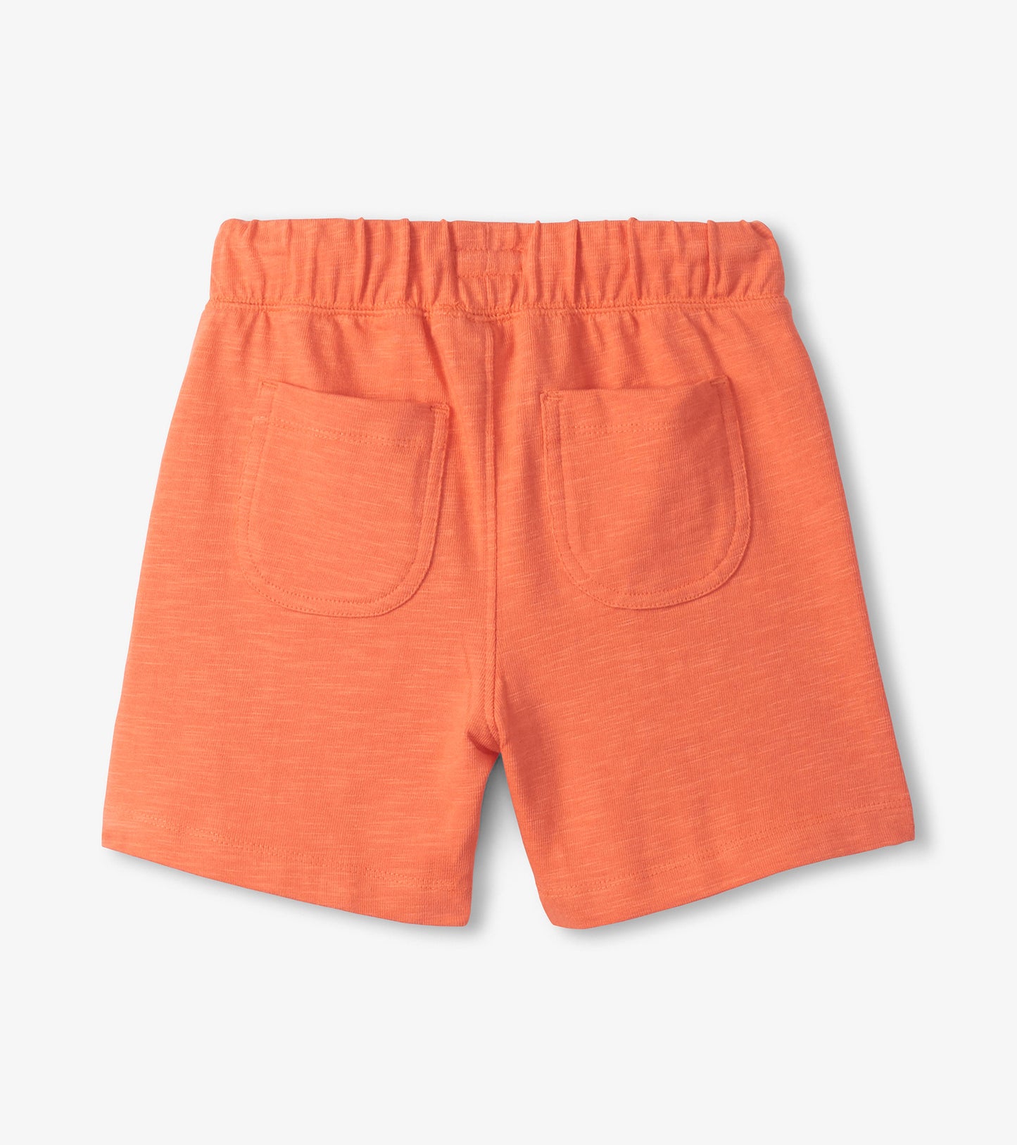 Sunset Relaxed Shorts
