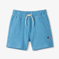 Rugby Shorts