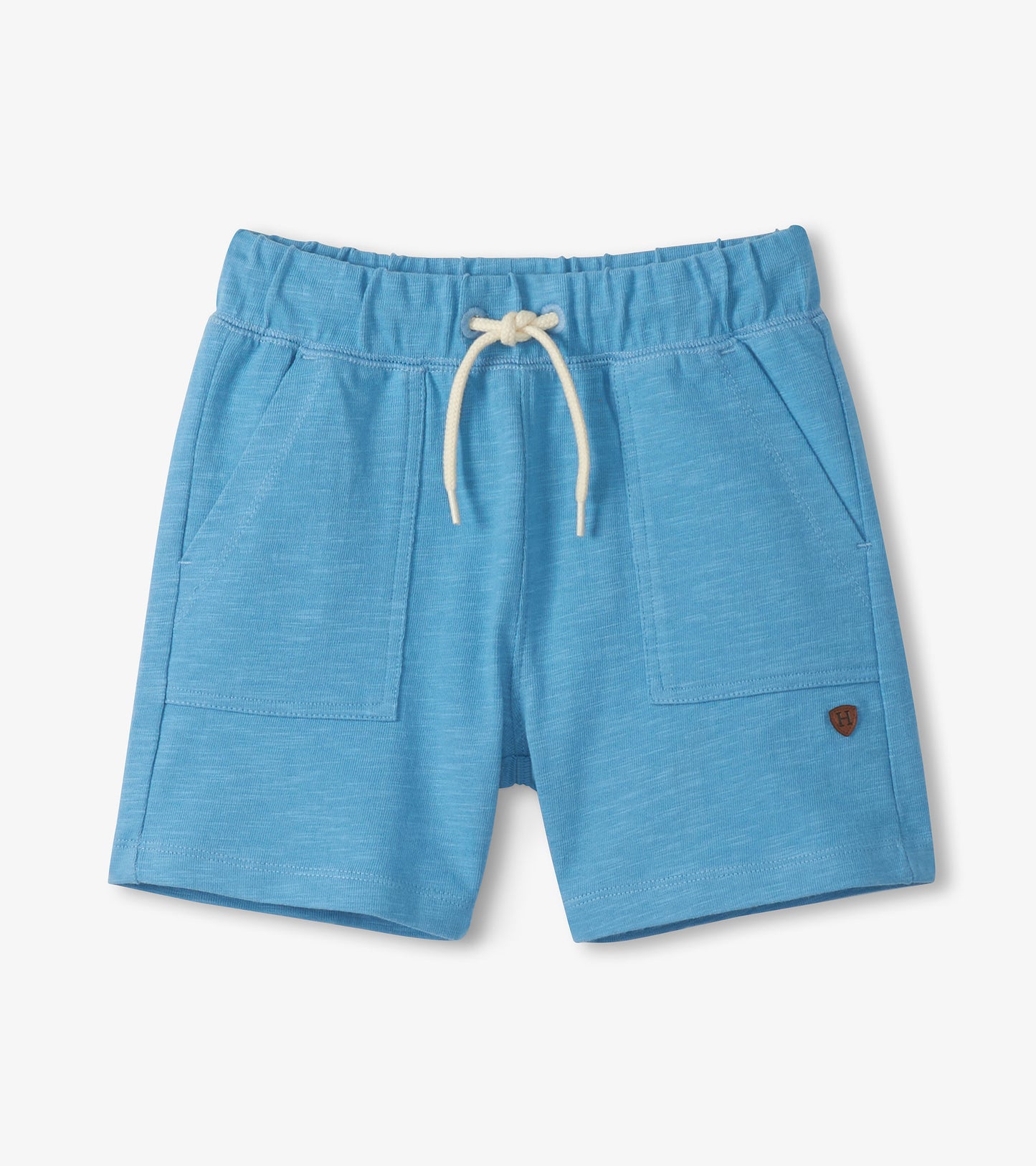 Rugby Shorts