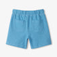 Rugby Shorts