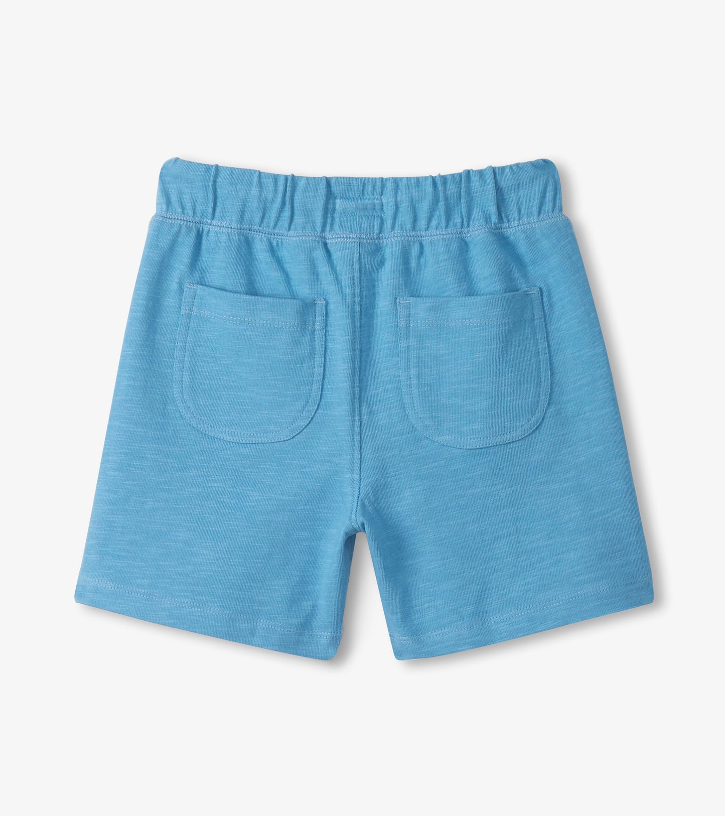 Rugby Shorts
