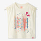 Friendship Bracelet Top