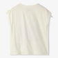 Friendship Bracelet Top