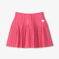 Fandango Pink Sport Skort