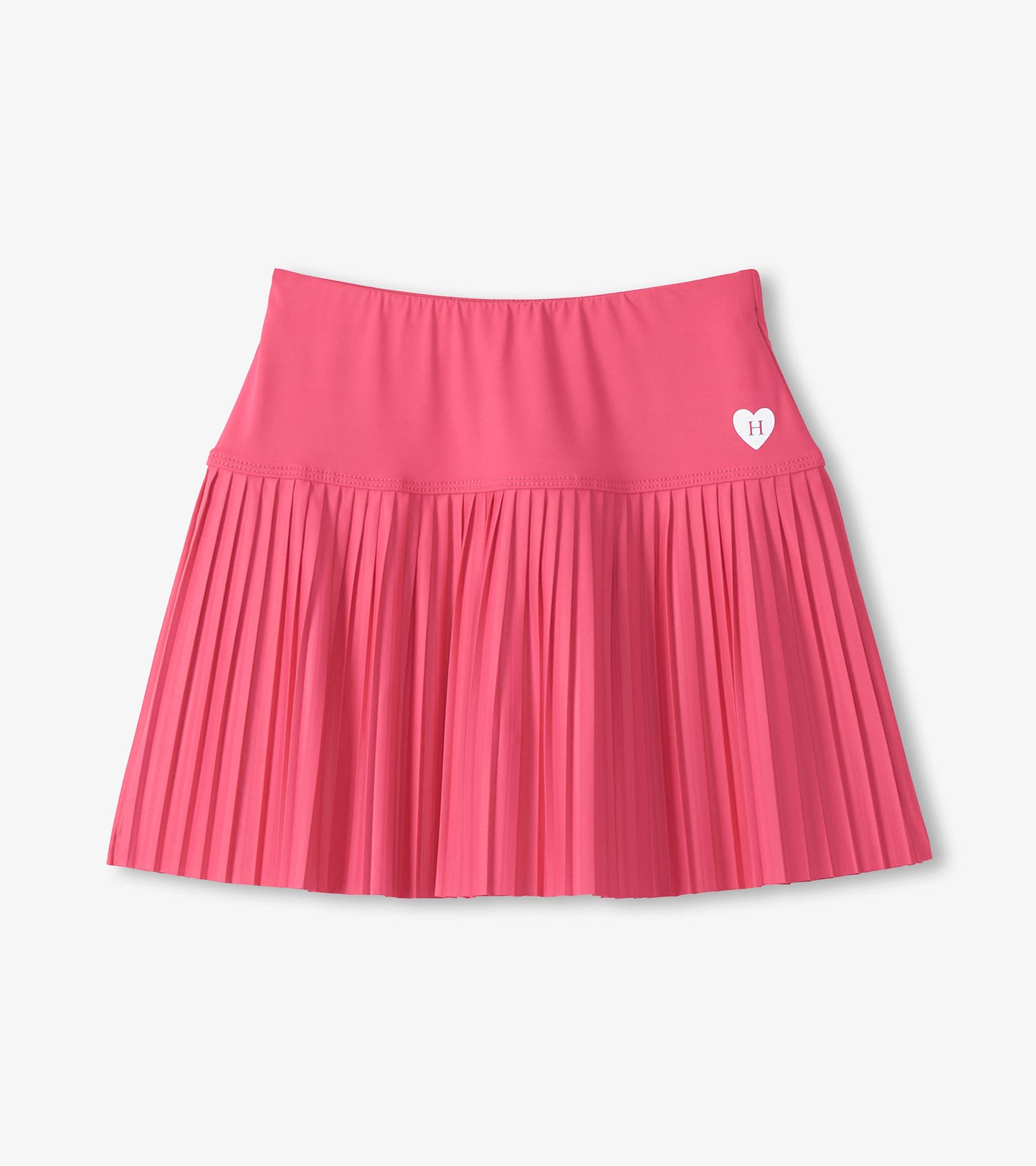 Fandango Pink Sport Skort