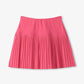 Fandango Pink Sport Skort