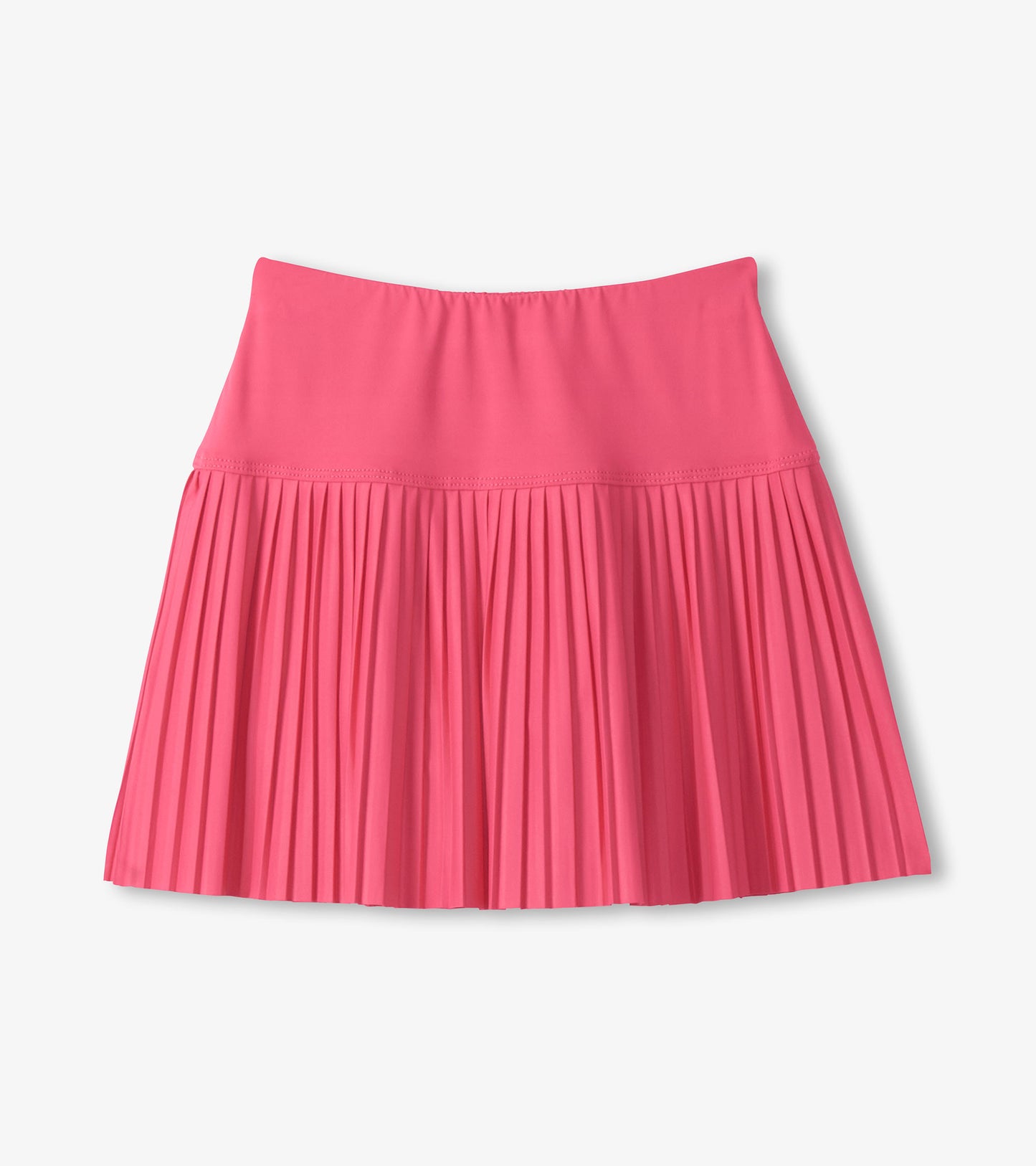 Fandango Pink Sport Skort