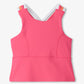 Fandango Pink Sport Tank