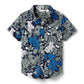 Cruz Sport Shirt