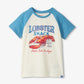 Lobster Shack Tee