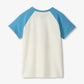 Lobster Shack Tee
