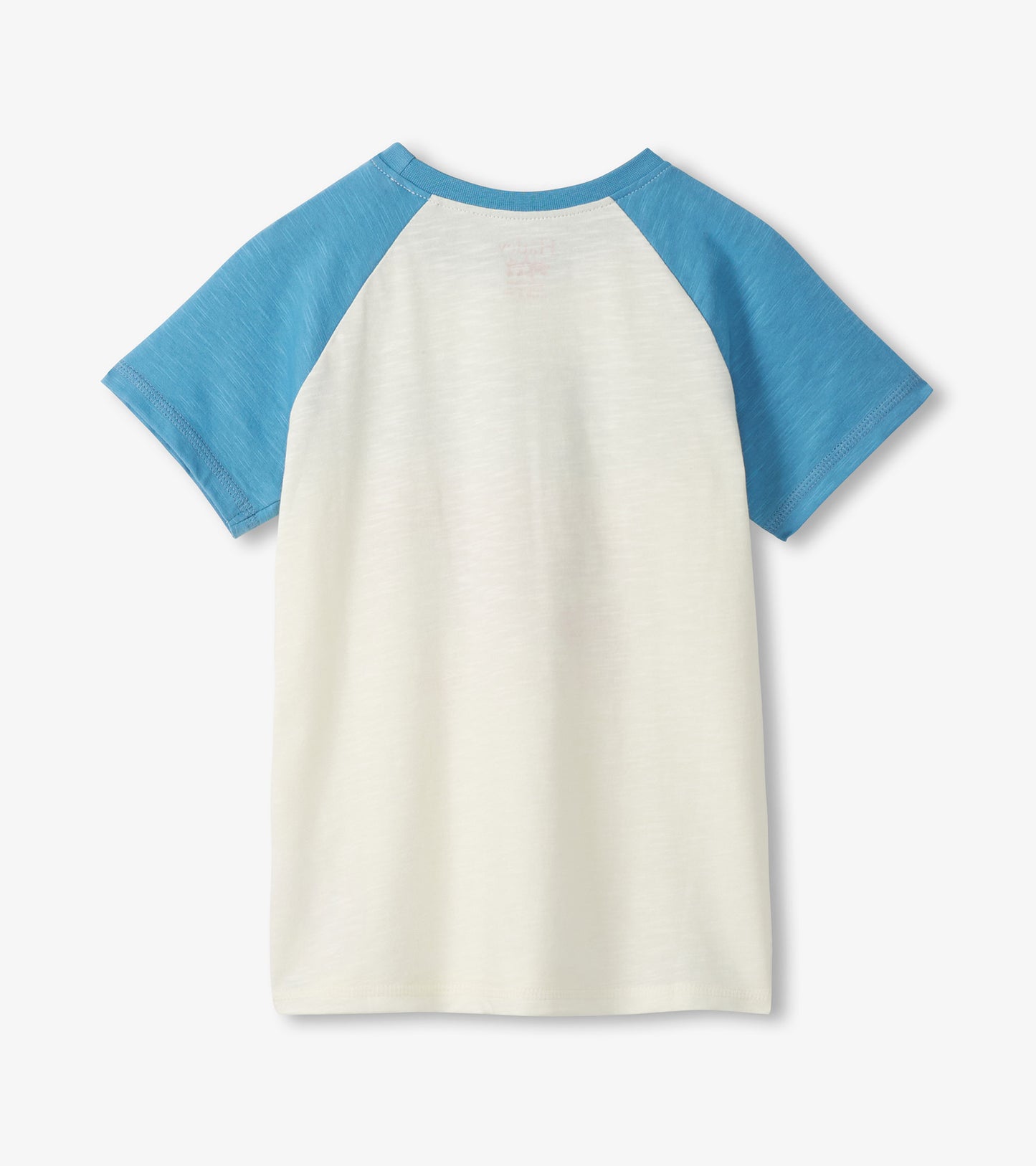 Lobster Shack Tee