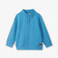 Rugby Sweatshirt