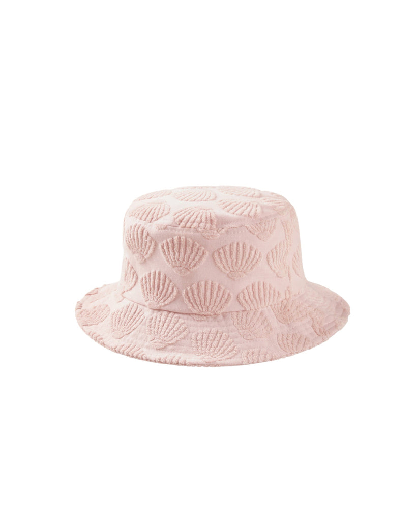 Bucket Hat - Shells