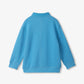 Rugby Sweatshirt