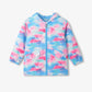 Sunset Tie Dye Jacket