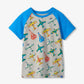 Vintage Aircrafts Tee