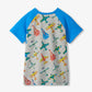 Vintage Aircrafts Tee
