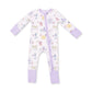 Spa Dogs Convertible Romper