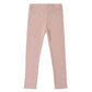 Legging Rosewood