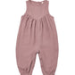 Maisie Overall- Mulberry