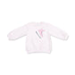 Hockey Oversized Sweatshirt
