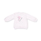 Hockey Oversized Sweatshirt
