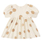 Pumpkins Darla Dress