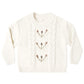 Reagan Sweater Natural