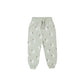 Jogger Sweatpants - Doves