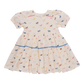 Charlie Dress - Tiny Horses