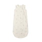 Sleep Bag - Moons