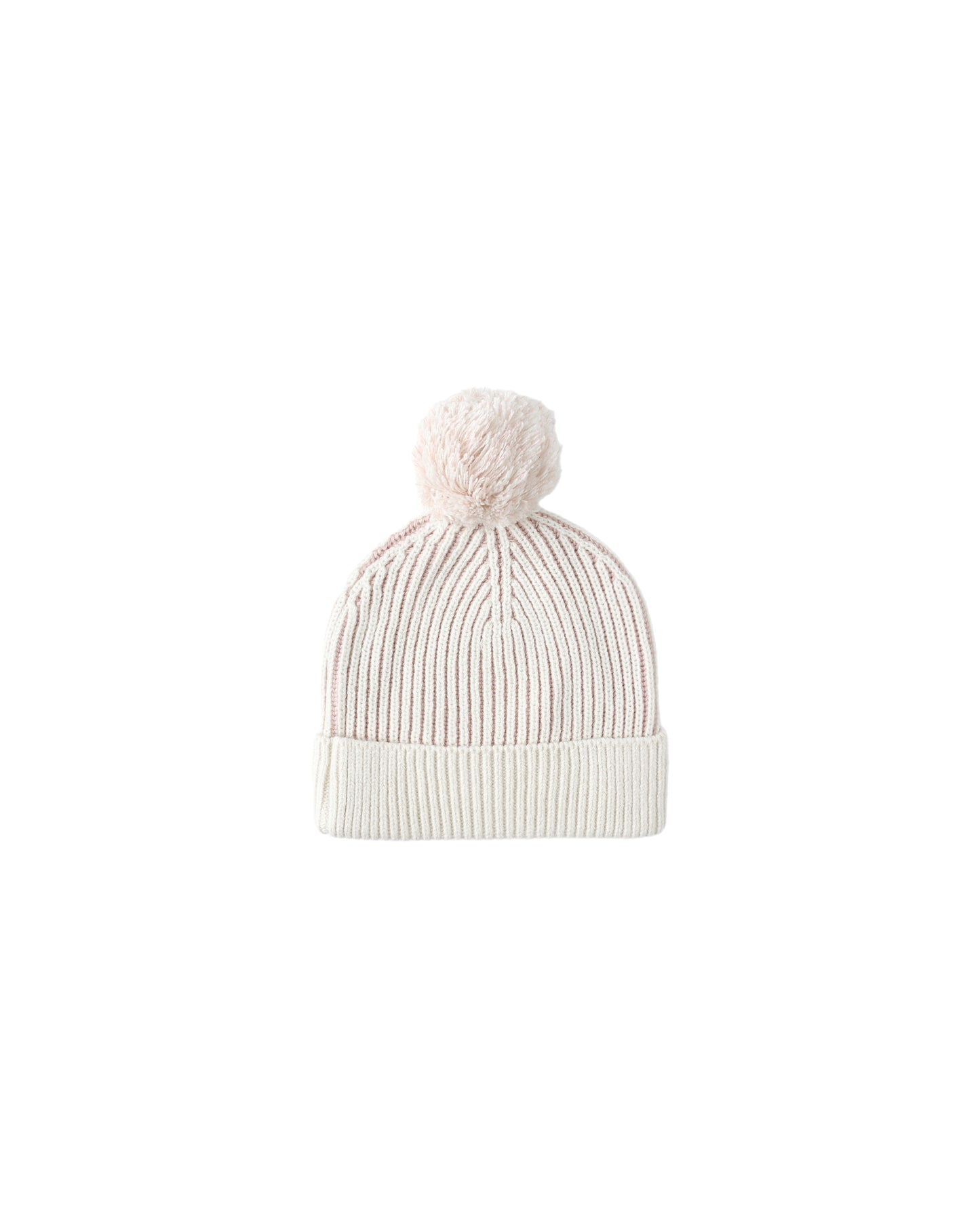 Beanie - Lilac