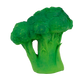Brucy the Broccoli